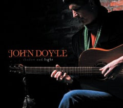 John Doyle