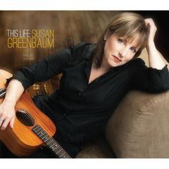 Susan Greenbaum