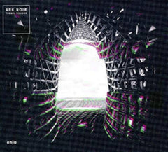 Ark Noir