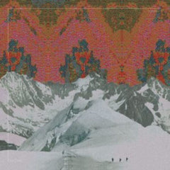 Population II