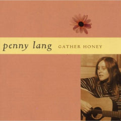 Penny Lang