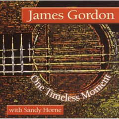 James Gordon