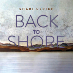 Shari Ulrich