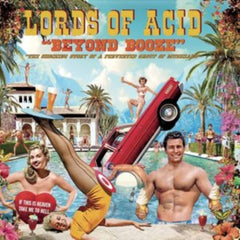 Lords of Acid