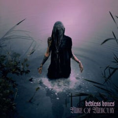 Bedless Bones
