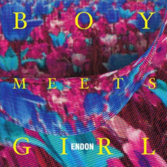 ENDON