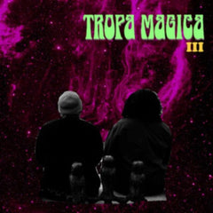 Tropa Magica