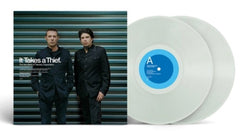 Thievery Corporation