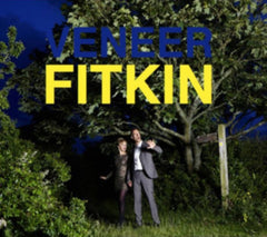 Fitkin