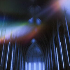 Parish