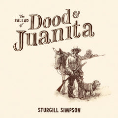 Sturgill Simpson