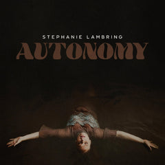 Stephanie Lambring