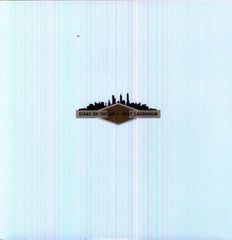 Stars of the Lid