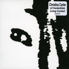 Christina Carter
