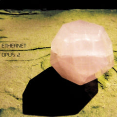 Ethernet