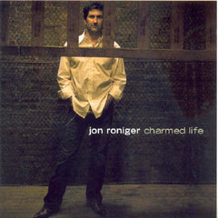 Jon Roniger