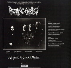 Rotting Christ