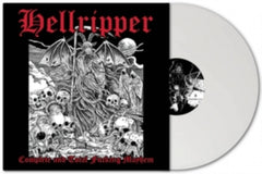 Hellripper