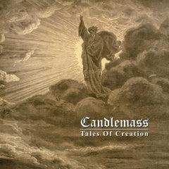 Candlemass