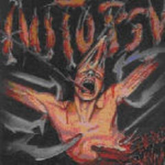 Autopsy