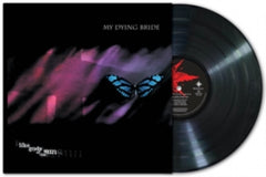 My Dying Bride