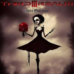Third Realm