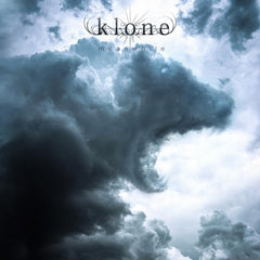 Klone