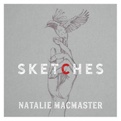Natalie MacMaster