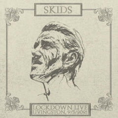 Skids