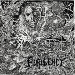 Purulency
