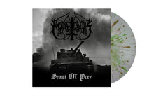 Marduk