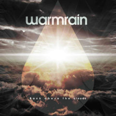 Warmrain
