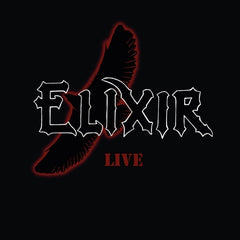 Elixir