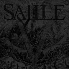 Saille