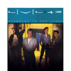 Level 42