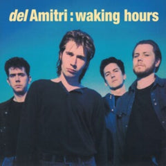 Del Amitri