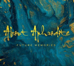 About Aphrodite