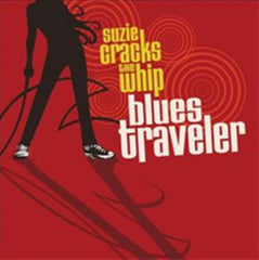 Blues Traveler