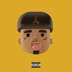 Kid Ink