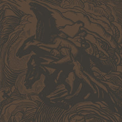 Sunn O)))