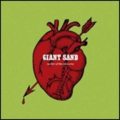 Giant Sand