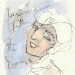 Josephine Foster
