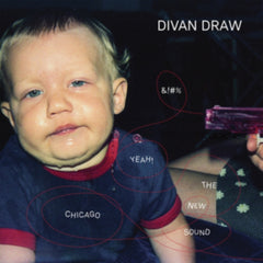 Divan Draw & The British Public