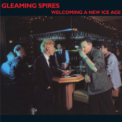 Gleaming Spires