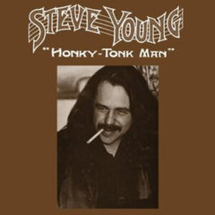 Steve Young