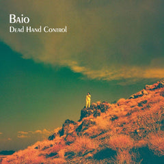 Baio