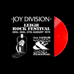 Joy Division