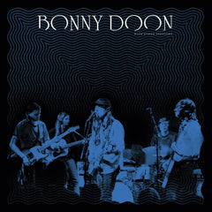 Bonny Doon