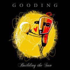 Gooding