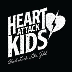 Heart Attack Kids